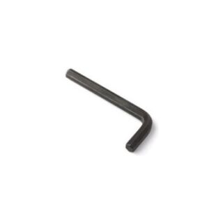 Original Seco 0.9SMS795 Cutting Tool