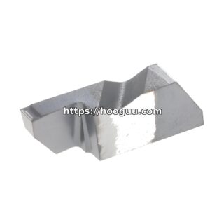 Original Kennametal KC5025 KC5025 Carbide Grooving/Parting Insert - Parallelogram 55° | Steel & More NFD3125LK NFD3125LK KC5025