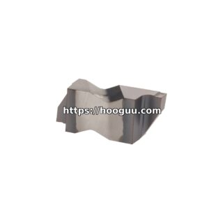 Original Kennametal KC5025 KC5025 Carbide Grooving/Parting Insert - Parallelogram 55° | Steel & More NG3M220RK NG3M220RK KC5025