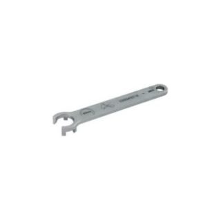 Original Seco 03B545008 Cutting Tool