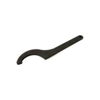 Original Seco 03B587312 Cutting Tool