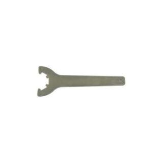 Original Seco 03B587540 Cutting Tool