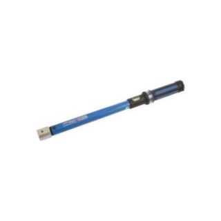 Original Seco 03DYD010100B Cutting Tool