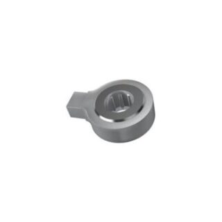 Original Seco 03ER030B Cutting Tool