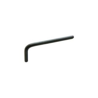 Original Seco 03H02 Cutting Tool