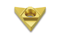 TaeguTec 100% Original Cutting Tool 08UIRL U 60 TT8010 5 pcs