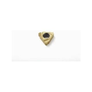 Original Seco 09NR1.75ISO CP500 Carbide Insert