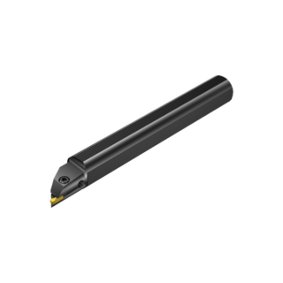 Original Sandvik RAF151.37-25-025A30 Boring Bar