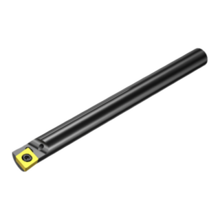 Original Sandvik A06M-SCLCR Boring Bar 2-R A06M-SCLCR 2-R