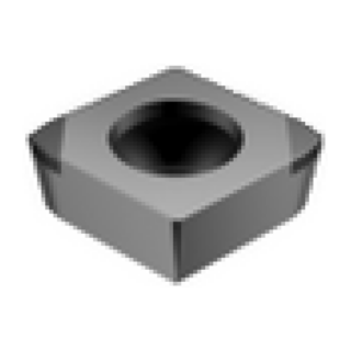 Original Sandvik CCGX09T3L020-15FXA Carbide Turning Insert - Diamond 80° (5 PCS) 7014 CCGX09T3L020-15FXA 7014