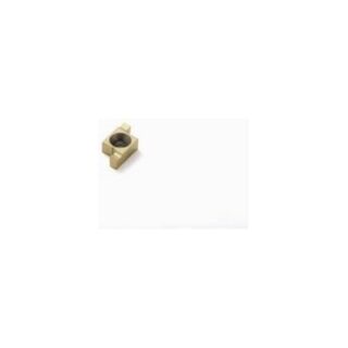 Original Seco 10ER2.65FG CP500 Carbide Insert