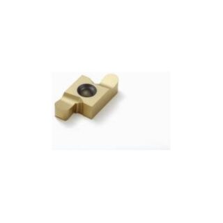 Original Seco 10NR1.0R CP500 Carbide Insert