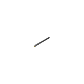 Original Sandvik F08Q-STFPR Boring Bar 1.8-R F08Q-STFPR 1.8-R