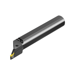 Original Sandvik LAX123J094-24B-020 Boring Bar