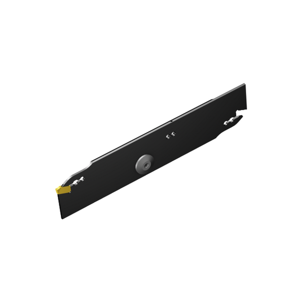 Original Sandvik QD-NR2F33C25A Cutting Tool