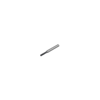 Original Sandvik 1K365-0500-100-XC Indexable End Mill 1730 1K365-0500-100-XC 1730