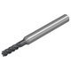 Sandvik Coromant 100% Original CoroMill® Dura solid carbide end mill for general machining 1K365-0300-020-XC   1730  1PCS