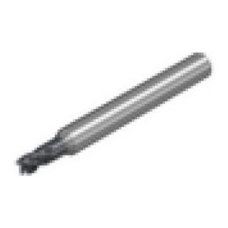 Original Sandvik 1K324-0200-XA Indexable End Mill 1730 1K324-0200-XA       1730