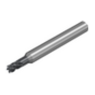 Original Sandvik 1K325-0500-XA Indexable End Mill 1730 1K325-0500-XA 1730