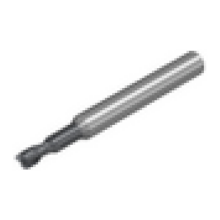 Original Sandvik 1K232-0500-XA Indexable End Mill 1730 1K232-0500-XA 1730
