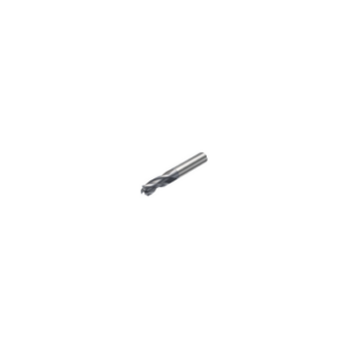 Original Sandvik 1P231-0900-XA Indexable End Mill 1630 1P231-0900-XA       1630