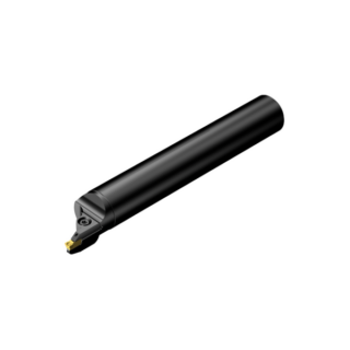 Original Sandvik RAFH12C25-035A Boring Bar QI-RAFH12C25-035A