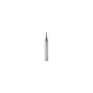 Original Seco 116L012TN-MEGA-64-T Carbide Insert