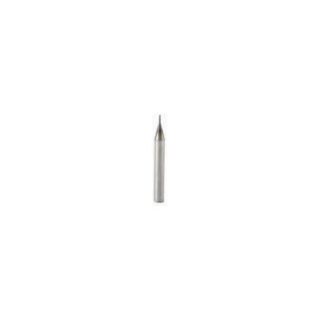 Original Seco 116ML020TN-MEGA-64-T Carbide Insert