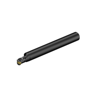 Original Sandvik RAGE02C10-12 Boring Bar QI-RAGE02C10-12