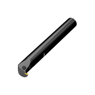 Original Sandvik RAGE03C16-20 Boring Bar QI-RAGE03C16-20