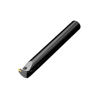 Original Sandvik LAGF03C16-20 Boring Bar QI-LAGF03C16-20
