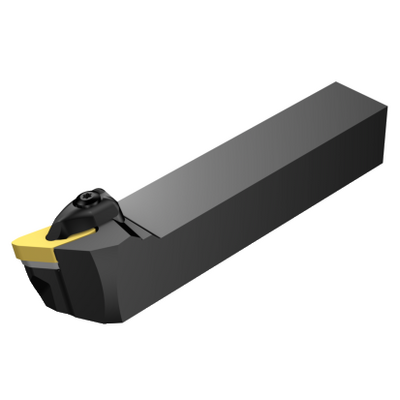 Sandvik Coromant 100% Original CoroTurn® Prime shank tool for turning CP-25BL-12-12 1PCS