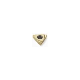 Original Seco 11NL0.75ISO CP500 Carbide Insert