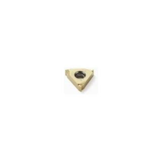 Original Seco 11NR1.5ISO-A1 CP500 Carbide Insert