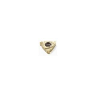 Original Seco 11NR19W CP200 Carbide Insert