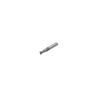 Original Sandvik 1P250-0953-XA Indexable End Mill 1630 1P250-0953-XA 1630