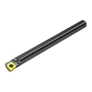 Original Sandvik A08H-SCLCL Boring Bar 06 A08H-SCLCL 06