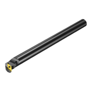 Original Sandvik A16R-SVUCR Boring Bar 11-ER A16R-SVUCR 11-ER