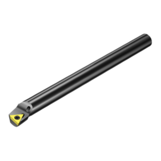 Original Sandvik A08M-STFCR Boring Bar 1.8-R A08M-STFCR 1.8-R
