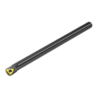 Original Sandvik A20S-STFPR Boring Bar 16 A20S-STFPR 16