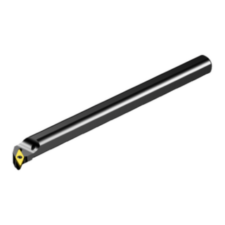 Original Sandvik A25T-SVQBR Boring Bar 16-D A25T-SVQBR 16-D