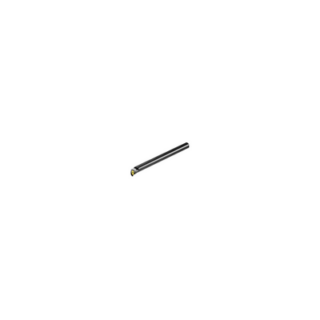 Original Sandvik S16R-SVQBL Boring Bar 11-E S16R-SVQBL 11-E