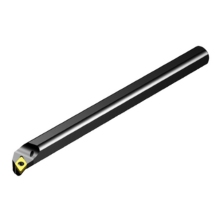 Original Sandvik A16T-SDQCL Boring Bar A16T-SDQCL 3