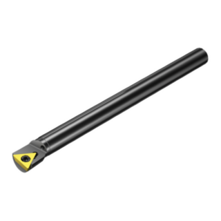 Original Sandvik A04F-STFPR Boring Bar 1.2-R A04F-STFPR 1.2-R