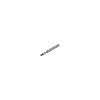 Original Sandvik 2B286-0500-TA Indexable End Mill T2CH 2B286-0500-TA T2CH