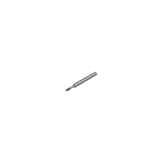 Original Sandvik 2B285-0318-RA Indexable End Mill R2AH 2B285-0318-RA R2AH