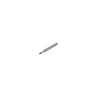 Original Sandvik 2B285-0318-TA Indexable End Mill T2CH 2B285-0318-TA T2CH