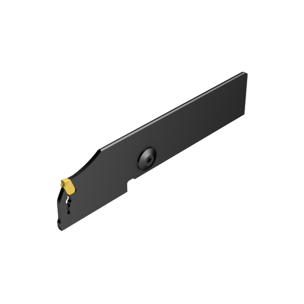 Original Sandvik QD-NN1K60C25AY1 Cutting Tool