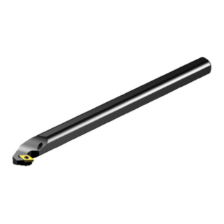 Original Sandvik A32T-SDUCR Boring Bar 11-X A32T-SDUCR 11-X
