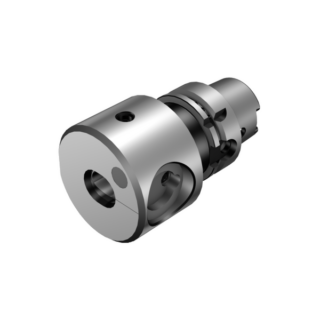Original Sandvik 392.41037A-6312063C Boring Tool